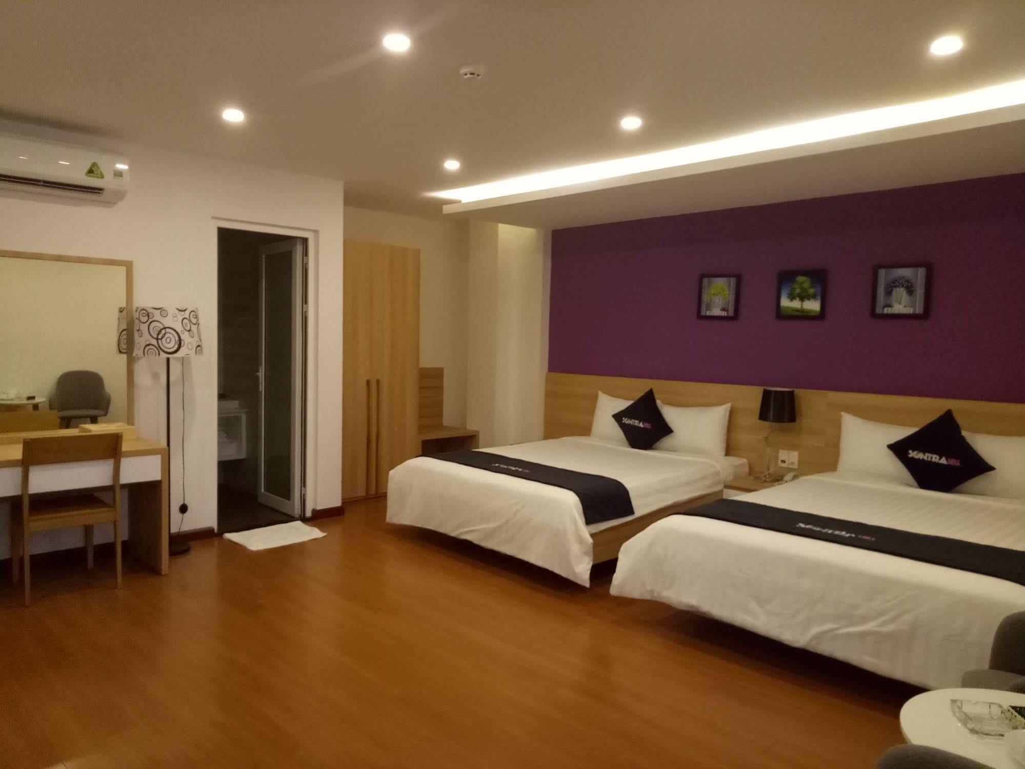881 Lam Ha Pool Resort Phú Quốc Exterior foto